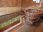 世界でも珍しい炭酸冷泉。蘇澳でシュワシュワ冷泉体験!